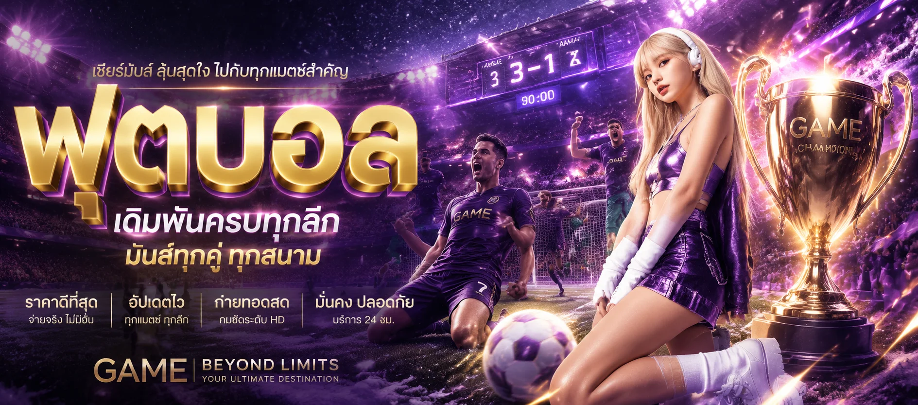 ขั้นตอนการเข้าใช้งาน teddybear889 ผ่านมือถือแบบทีละสเต็ป