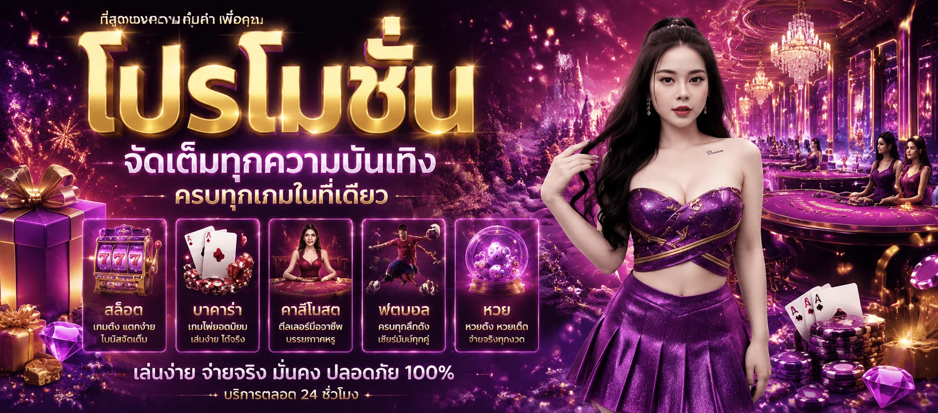 หน้าจอฝากถอนอัตโนมัติของ teddybear889 พร้อมโลโก้ธนาคาร