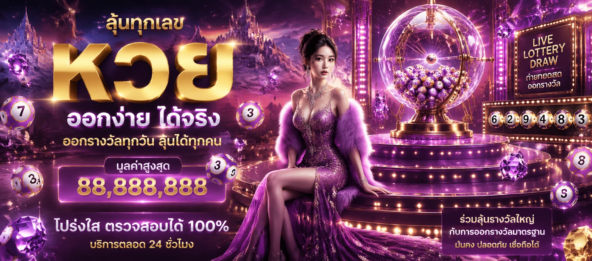 ตรวจผลหวยออนไลน์ teddybear889 หวยรัฐบาล ลาว ฮานอย