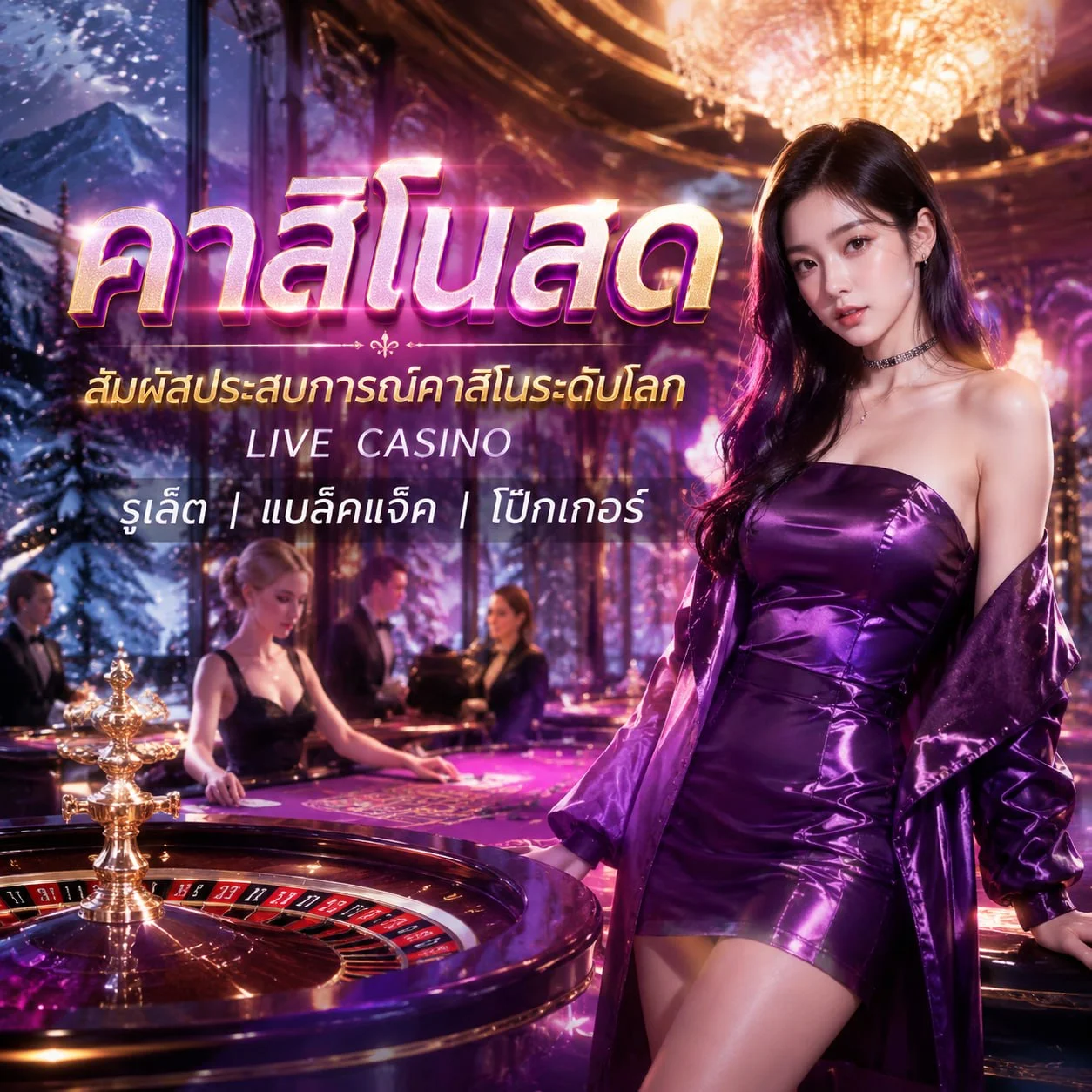 โปรโมชั่น teddybear889