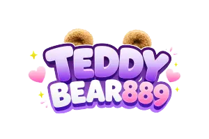 ทดลองเล่นสล็อต teddybear889 ฟรี ไม่ต้องสมัคร ครบทุกค่าย